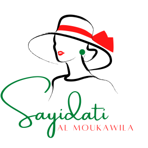 Logo de l'application